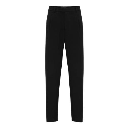 Antioch Antioch Broek zwart