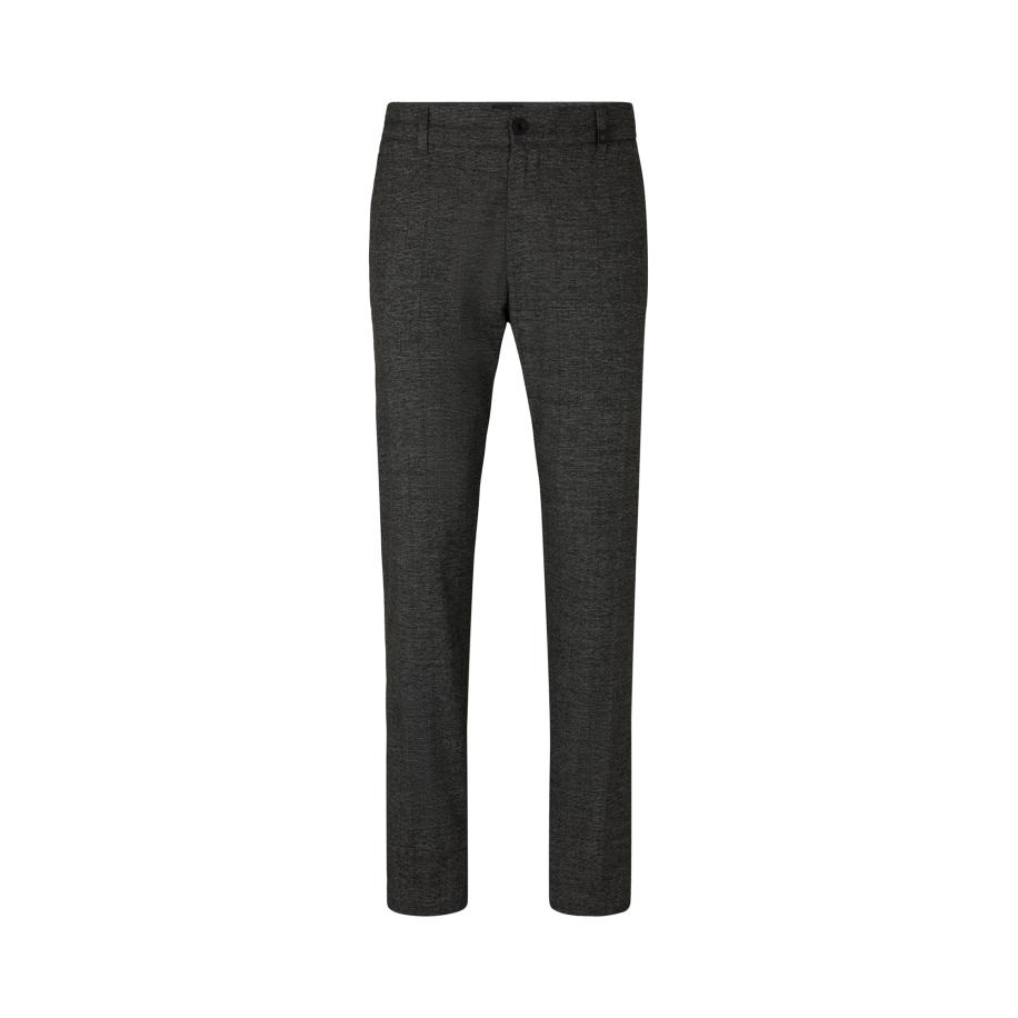 Strellson STRELLSON Broek Tius antraciet -