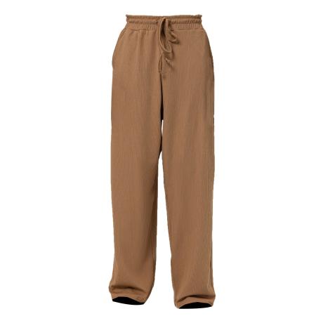 VAMOS CLO VAMOS CLO Broek lichtbruin