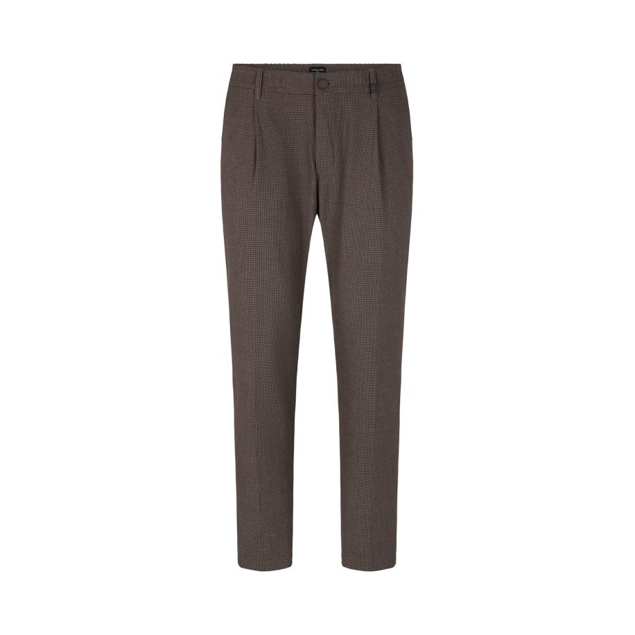 Strellson STRELLSON Pantalon Lui beige -