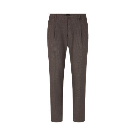 Strellson STRELLSON Pantalon Lui beige