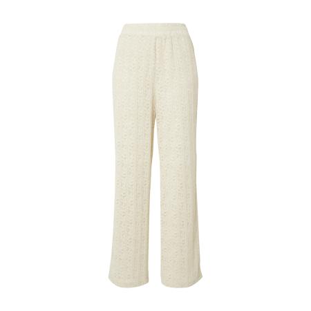 A-VIEW A-VIEW Broek Mona crème