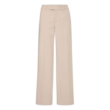 PULZ PULZ Jeans Pantalon Bindy beige