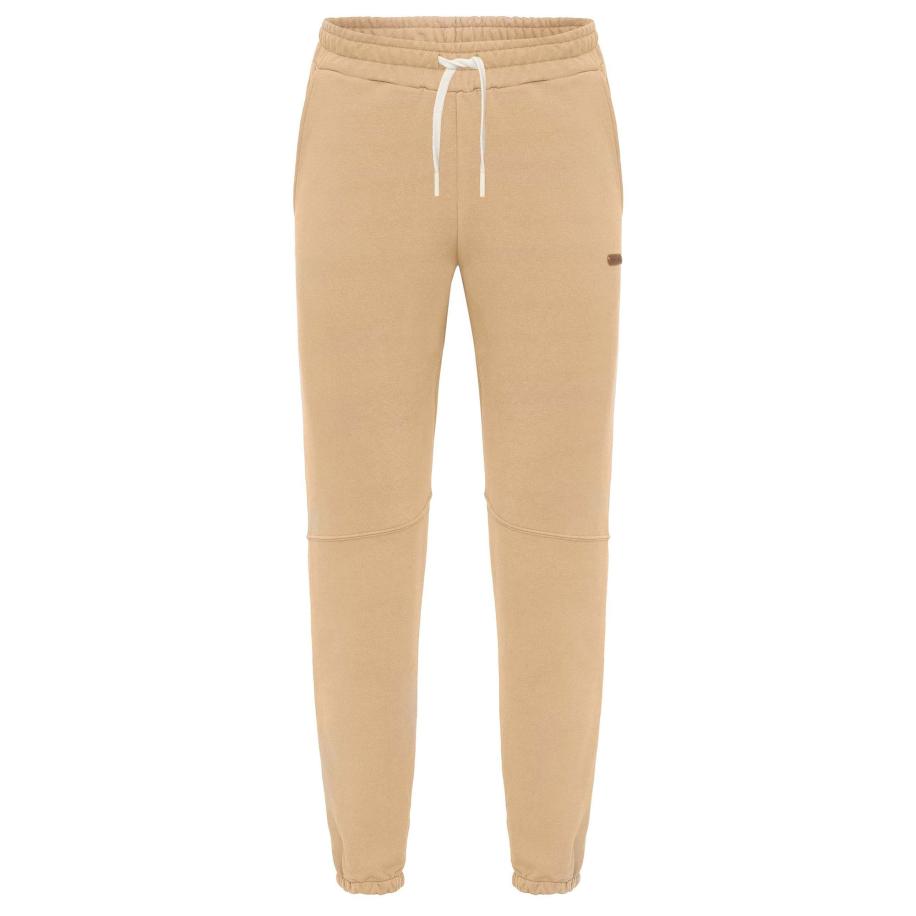 Cool Hill Cool Hill Broek beige -