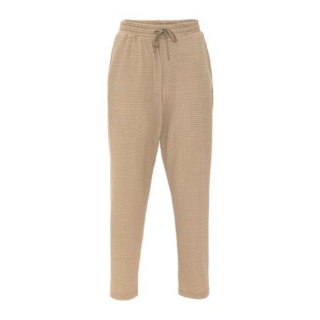 Antioch Antioch Broek beige / wit