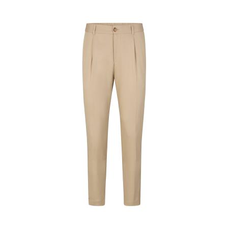 JOOP! JOOP! Chino Lester lichtbeige