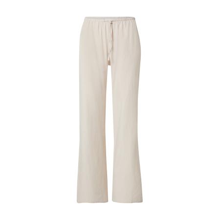 Tally Weijl Tally Weijl Broek lichtbeige