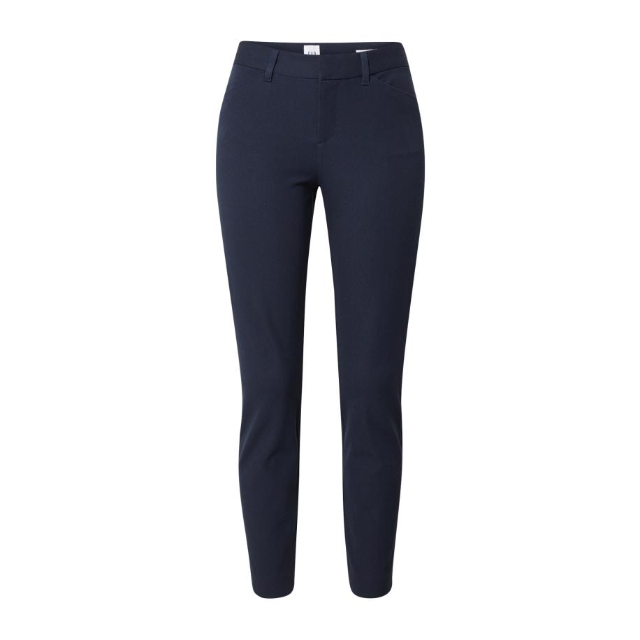 GAP GAP Chino navy -