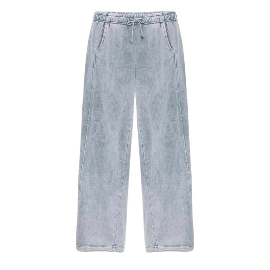 No Matter What No Matter What Broek lichtgrijs -