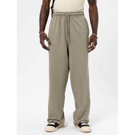 VAMOS CLO VAMOS CLO Broek groen / kaki