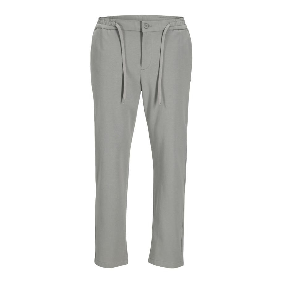 Jack & Jones JACK & JONES Broek JPSTACE NEO lichtgrijs -