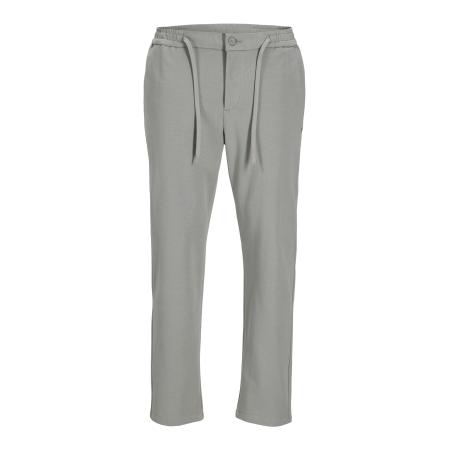 Jack & Jones JACK & JONES Broek JPSTACE NEO lichtgrijs