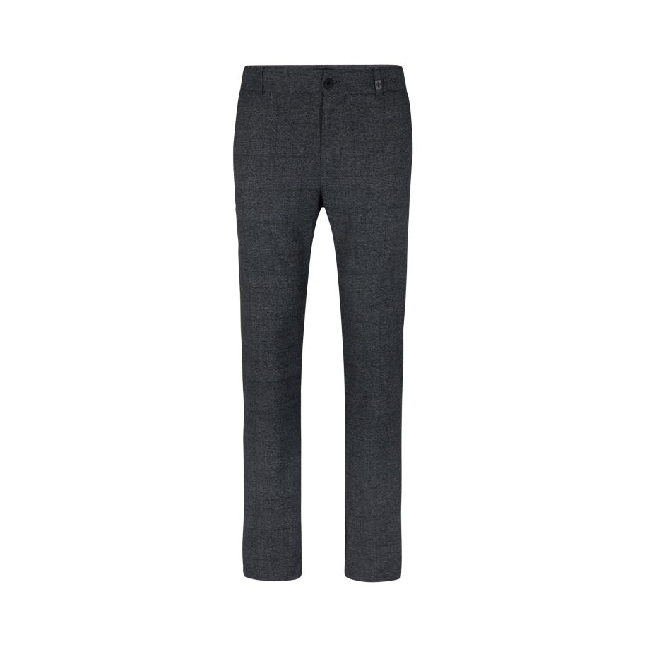Strellson STRELLSON Broek Tius blauw / grijs -
