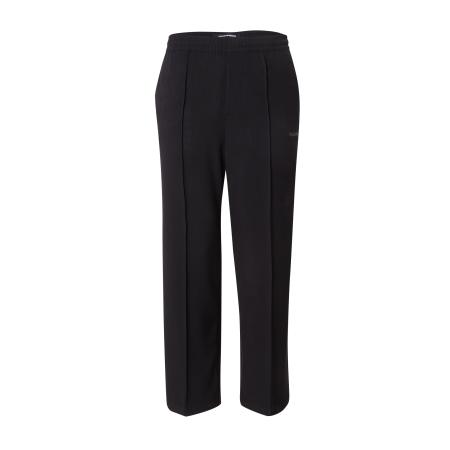 Pegador Pegador Broek Moye zwart