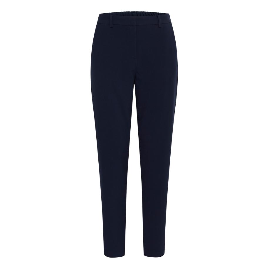 b.young b.young Chino Danta marine -