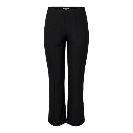 Only ONLY Broek ONLMALTI zwart