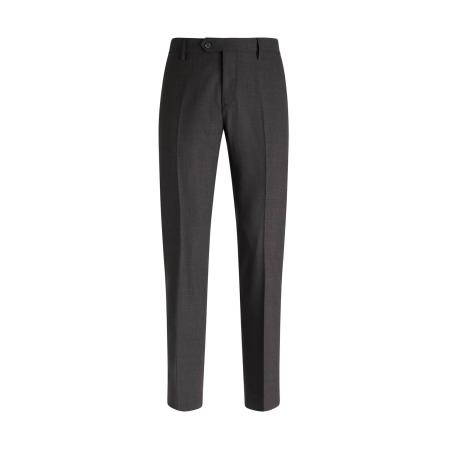 Boggi Milano Boggi Milano Pantalon antraciet