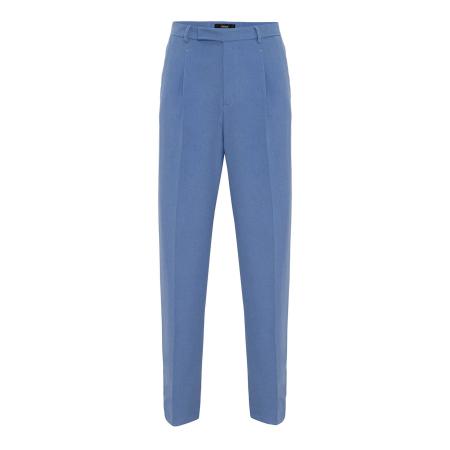 Antioch Antioch Pantalon blauw