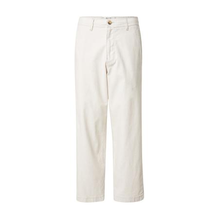 Hollister HOLLISTER Broek lichtbeige