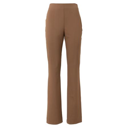 Modström modström Broek Anker cognac
