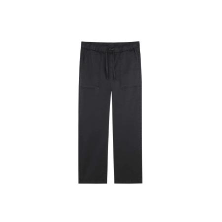 ScalperS Scalpers Broek Brimi navy