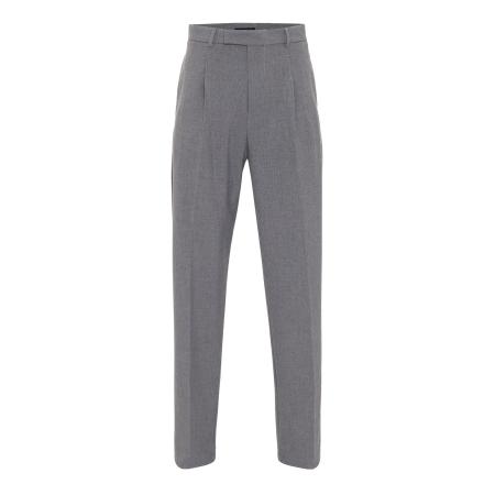 Antioch Antioch Broek grijs