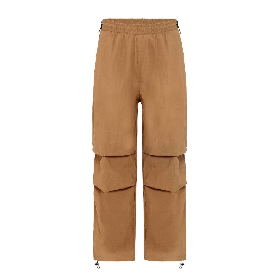 Dandalo Dandalo Broek lichtbruin -