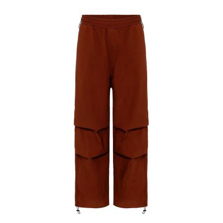 Dandalo Dandalo Broek roestrood