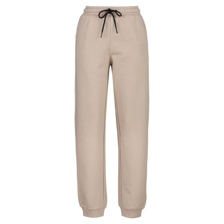 Replay REPLAY Broek beige -