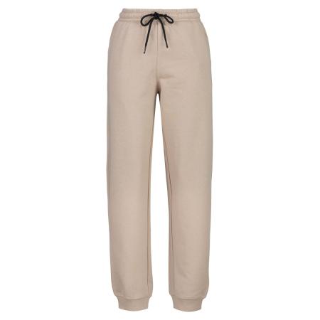 Replay REPLAY Broek beige