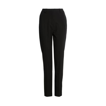Marks & Spencer Pantalon zwart