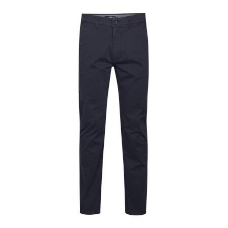 Petrol Industries Petrol Industries Broek nachtblauw