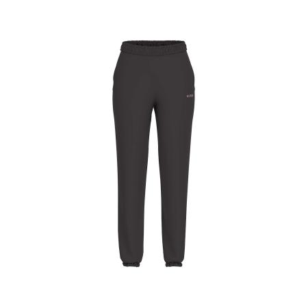 Guess GUESS Broek Margaret ombergrijs