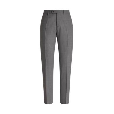 Boggi Milano Boggi Milano Pantalon grijs