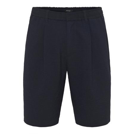 Matinique Matinique Broek Fisher navy