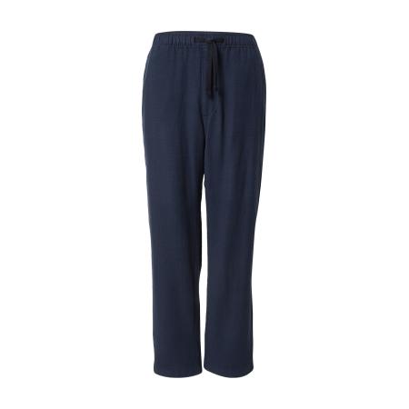 Abercrombie & Fitch Abercrombie & Fitch Broek navy