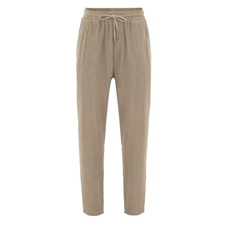 Antioch Antioch Broek beige