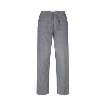 JOOP! Jeans JOOP! Jeans Broek Rimon grijs