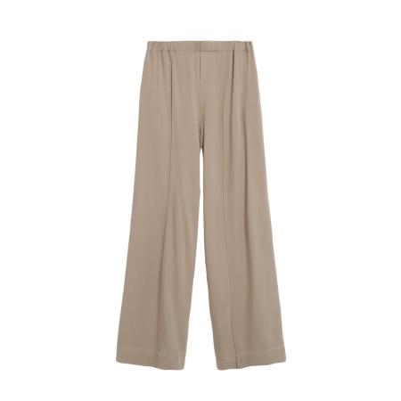 Armedangels ARMEDANGELS Broek JONVAALIE beige