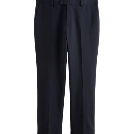 Next Next Pantalon Signature Nova Fides navy