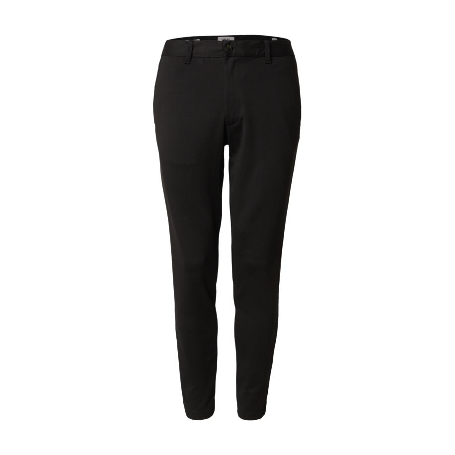 JJ Rebel JJ Rebel Chino JREBMICHAEL zwart -