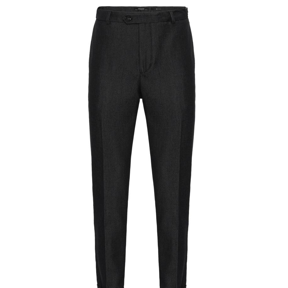 Antioch Antioch Broek antraciet -