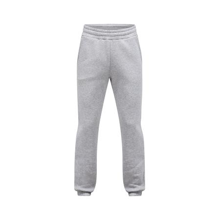 Peak Performance PEAK PERFORMANCE Broek grijs