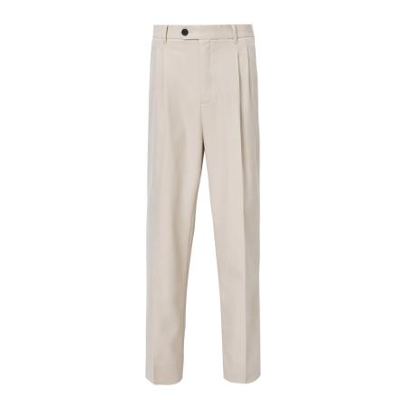 AllSaints AllSaints Pantalon greige