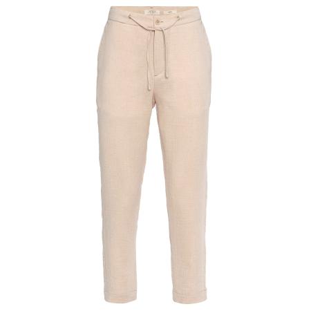 Antioch Antioch Broek nude