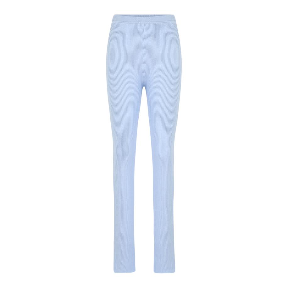 Dorothy Perkins Dorothy Perkins Tall Broek lichtblauw -