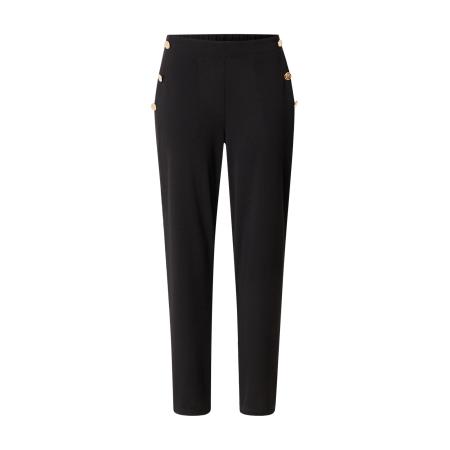 Vero Moda VERO MODA Broek VMENGE zwart