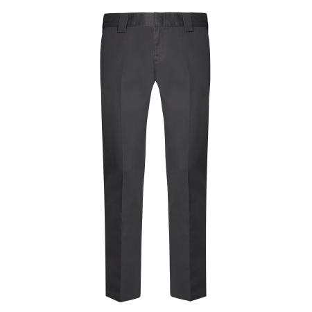 Dickies DICKIES Pantalon 872 donkergrijs