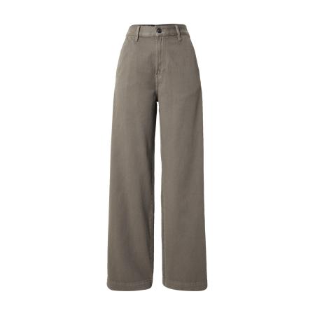 G-Star RAW G-STAR Broek Deck 2.0 sepia