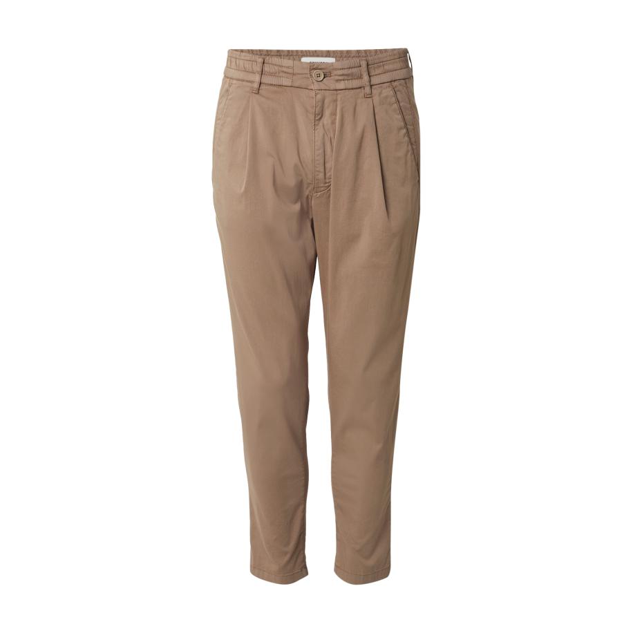 Drykorn DRYKORN Pantalon Chasy cappuccino -